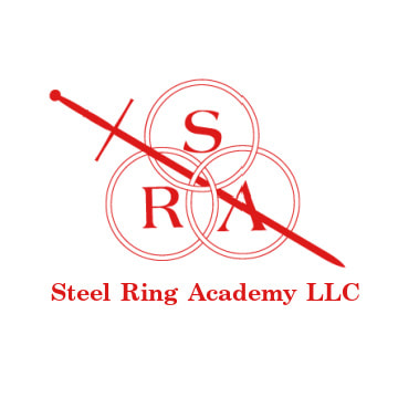 Steel Ring Academy